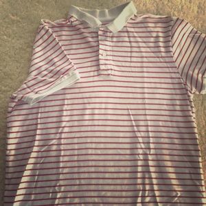 Men’s Gap Polo Shirt